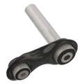 Integral Link - BMW