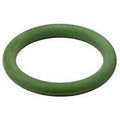 Sealing Ring - BMW