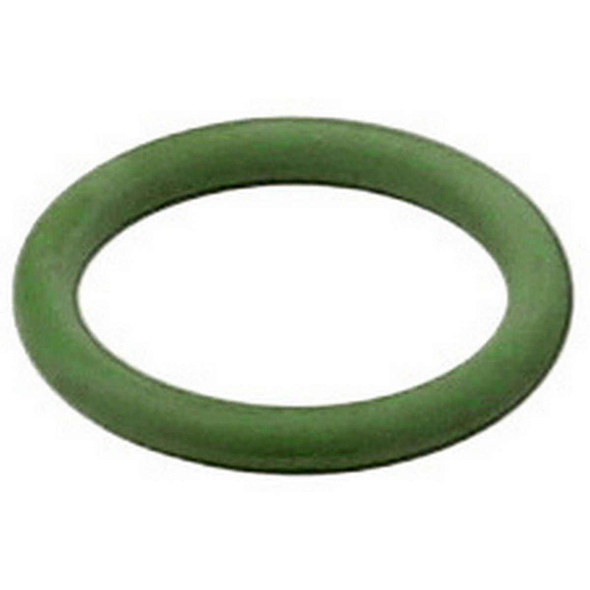 Sealing Ring - BMW