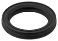 Sealing Ring Kgh-Ventilation - BMW