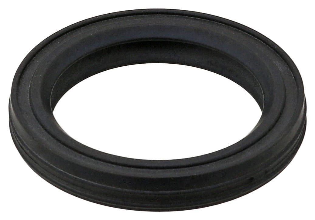 Sealing Ring Kgh-Ventilation - BMW