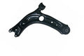 Control Arm - VW/Audi