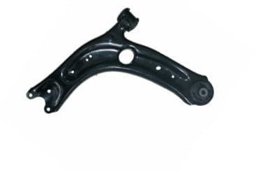 Control Arm - VW/Audi