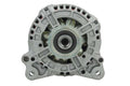 Alternator - VW/Audi