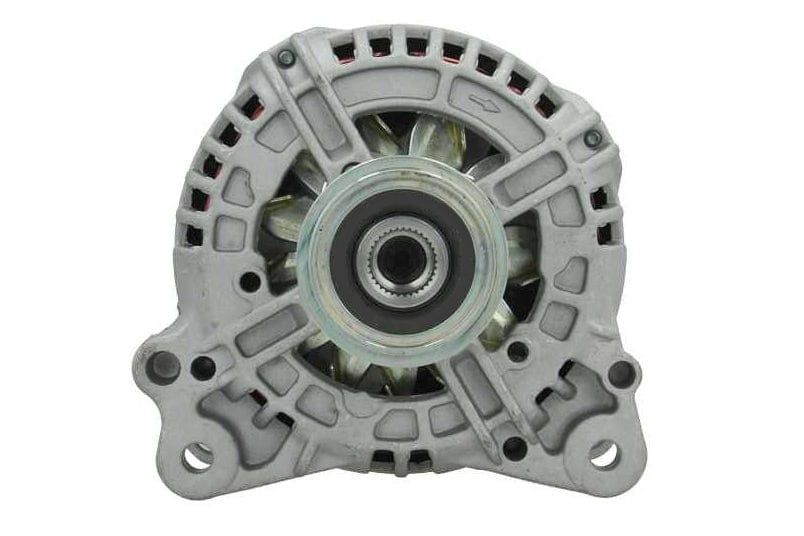 Alternator - VW/Audi