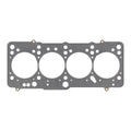 Engine Cylinder Head Gasket - Audi