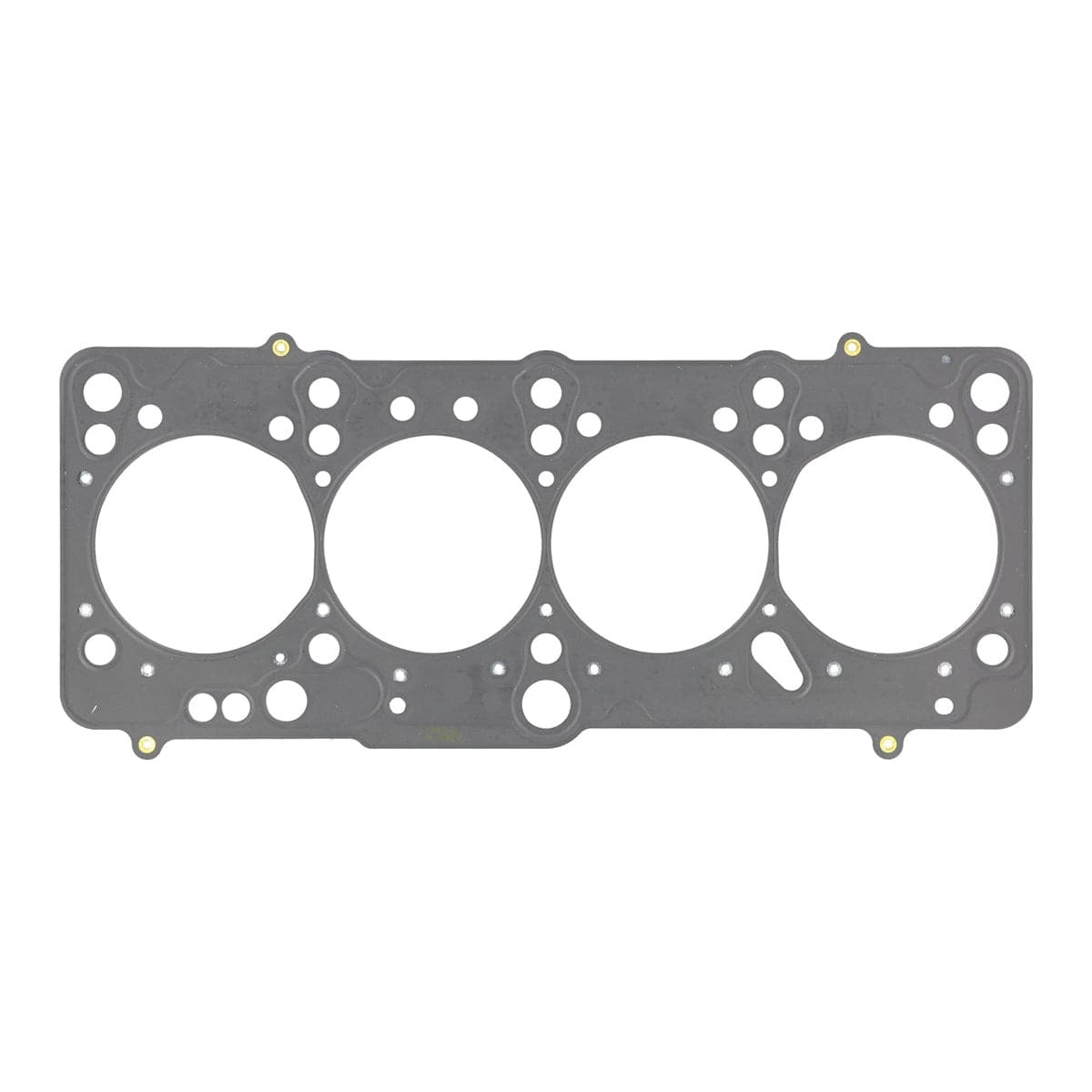Engine Cylinder Head Gasket - Audi