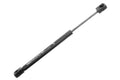 Trunk Gas Strut - BMW