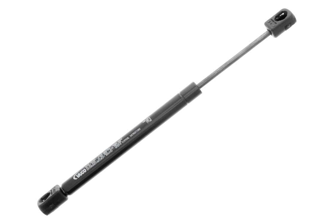 Trunk Gas Strut - BMW