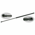 Lift Support For Bonnet - BMW