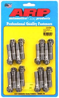 ARP Manley Replacement Rod Bolt Kit