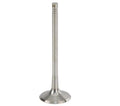 Intake Valve - VW/Audi 2.0T FSi & TSi