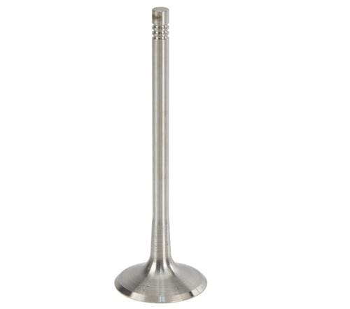 Intake Valve - VW/Audi 2.0T FSi & TSi