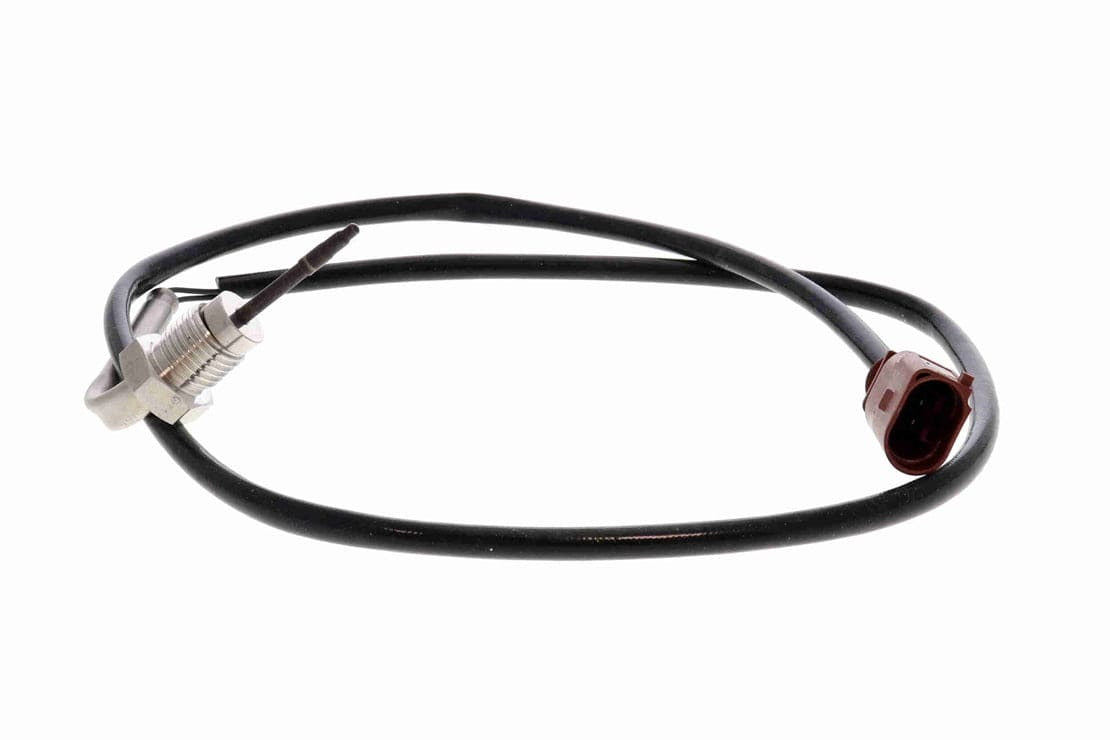Exhaust Gas Temperature Sensor - VW/Audi