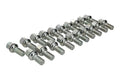 Wheel Bolt - VW/Audi