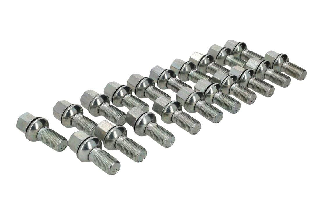 Wheel Bolt - VW/Audi
