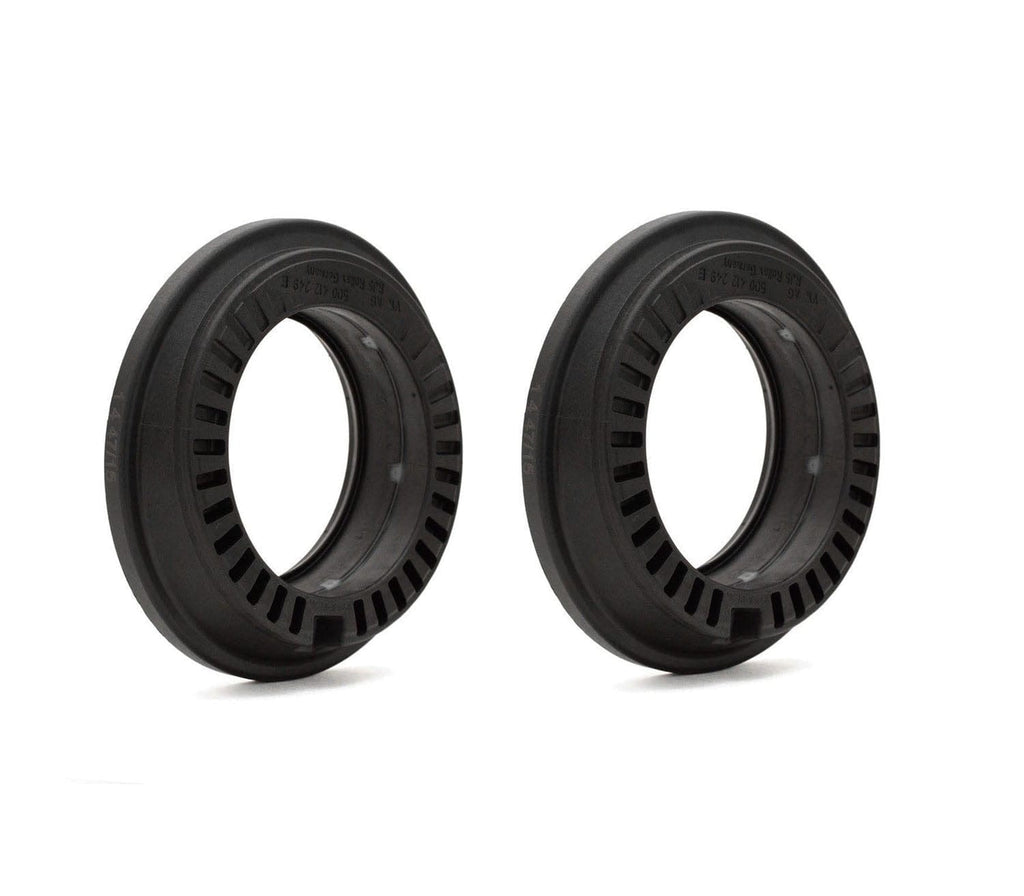 034Motorsport Strut Mount Bearing / Mk7 / Mk8 Golf GTI & R / 8V / 8S A3 S3 TT & TTS