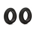 034Motorsport Strut Mount Bearing / Mk7 / Mk8 Golf GTI & R / 8V / 8S A3 S3 TT & TTS