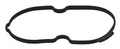 Camshaft Adjustment Gasket - VW/Audi