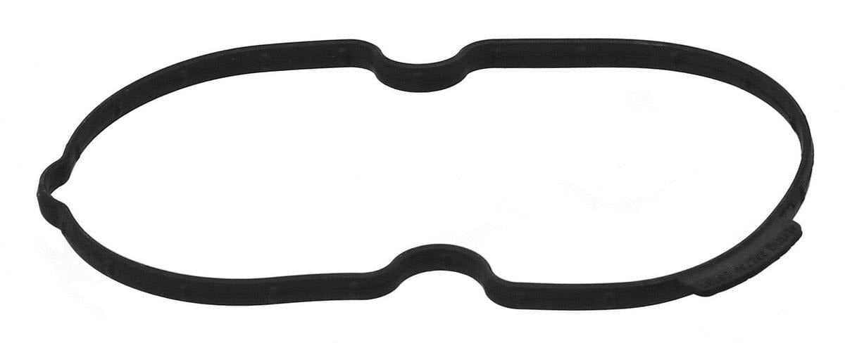 Camshaft Adjustment Gasket - VW/Audi