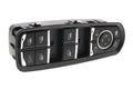 Window Regulator Switch - Porsche