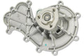 Water Pump W/ Gasket - Vw / Porsche