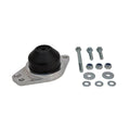 034Motorsport Motor Mount - Audi I5 - Motorsport Spec - Billet Aluminum & Delrin