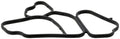Oil Filter Housing Gasket - BMW