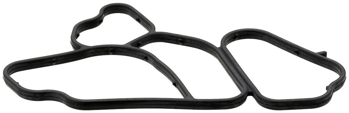 Oil Filter Housing Gasket - BMW