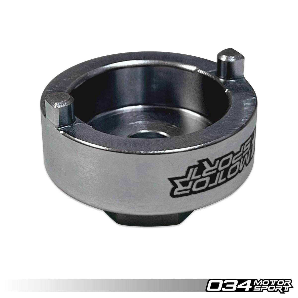 034Motorsport High Pressure Fuel Pump Tool - Audi / 3.0TFSI