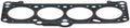 Head Gasket - VW/Audi