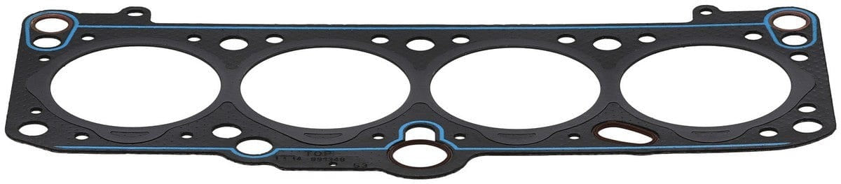 Head Gasket - VW/Audi