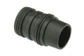 Coolant Pipe - Mercedes