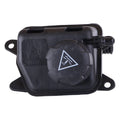 Engine Coolant Reservoir - BMW