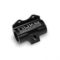 Nuke Performance Fuel Line Gauge Adaptor AN-8 ORB to 1/8 NPT