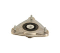 Front Strut Mount - Porsche 996 / 997 / 911 / 986 / 987 / Boxster / Cayman
