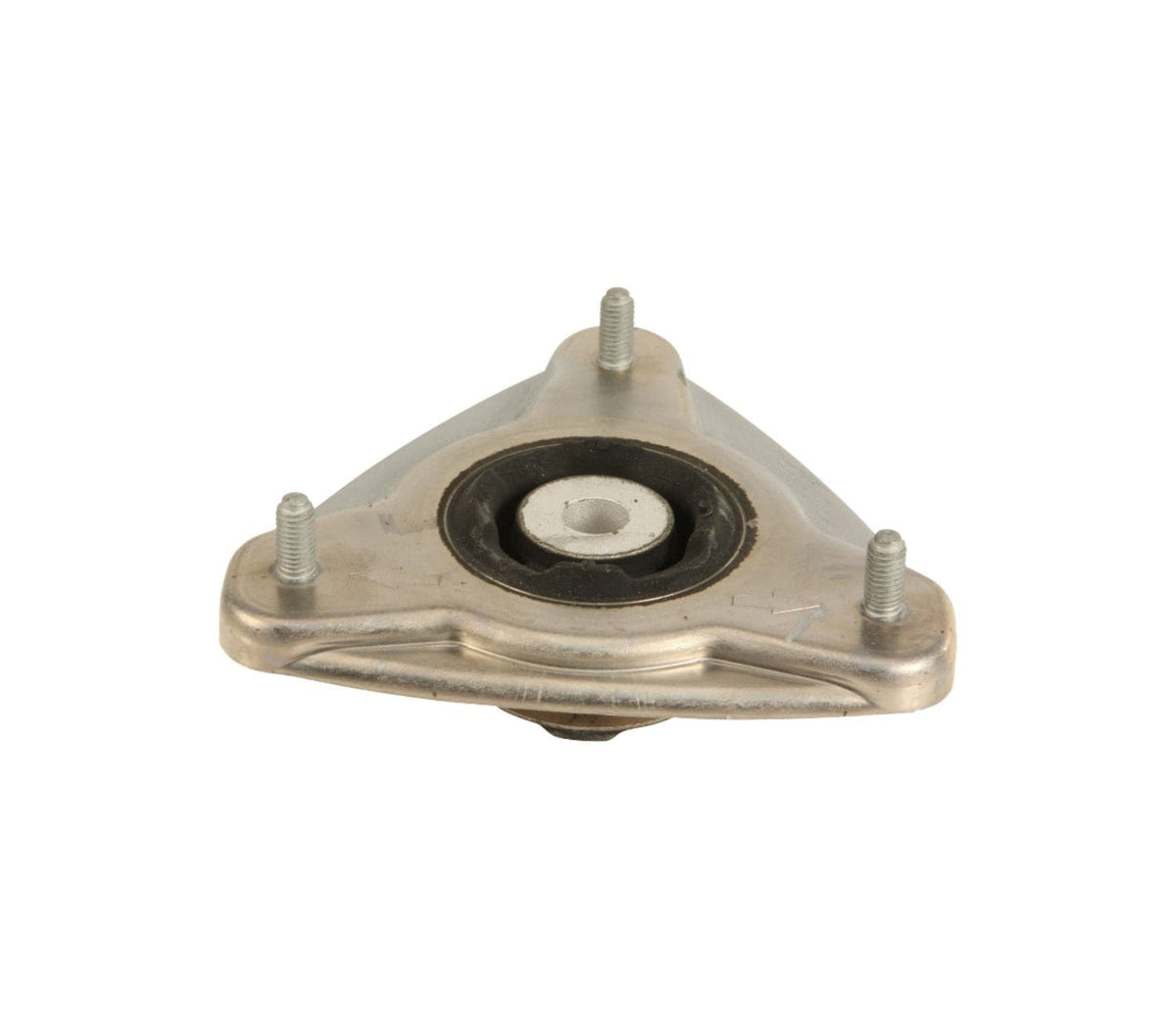 Front Strut Mount - Porsche 996 / 997 / 911 / 986 / 987 / Boxster / Cayman