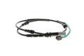 Brake Pad Wear Sensor - BMW