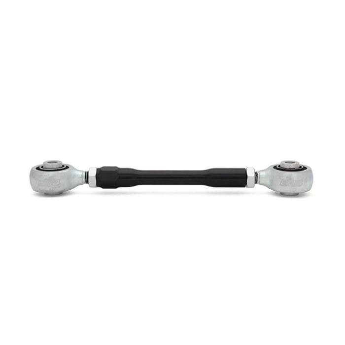 034Motorsport Adjustable Rear Toe Links / Audi B8 / B8.5