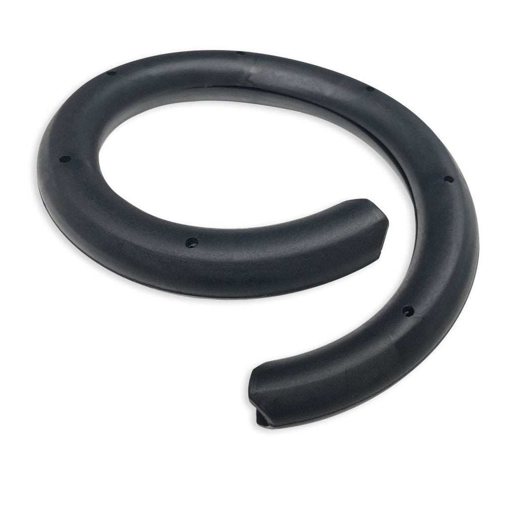 034Motorsport Dynamic+ Coil Spring Sleeves