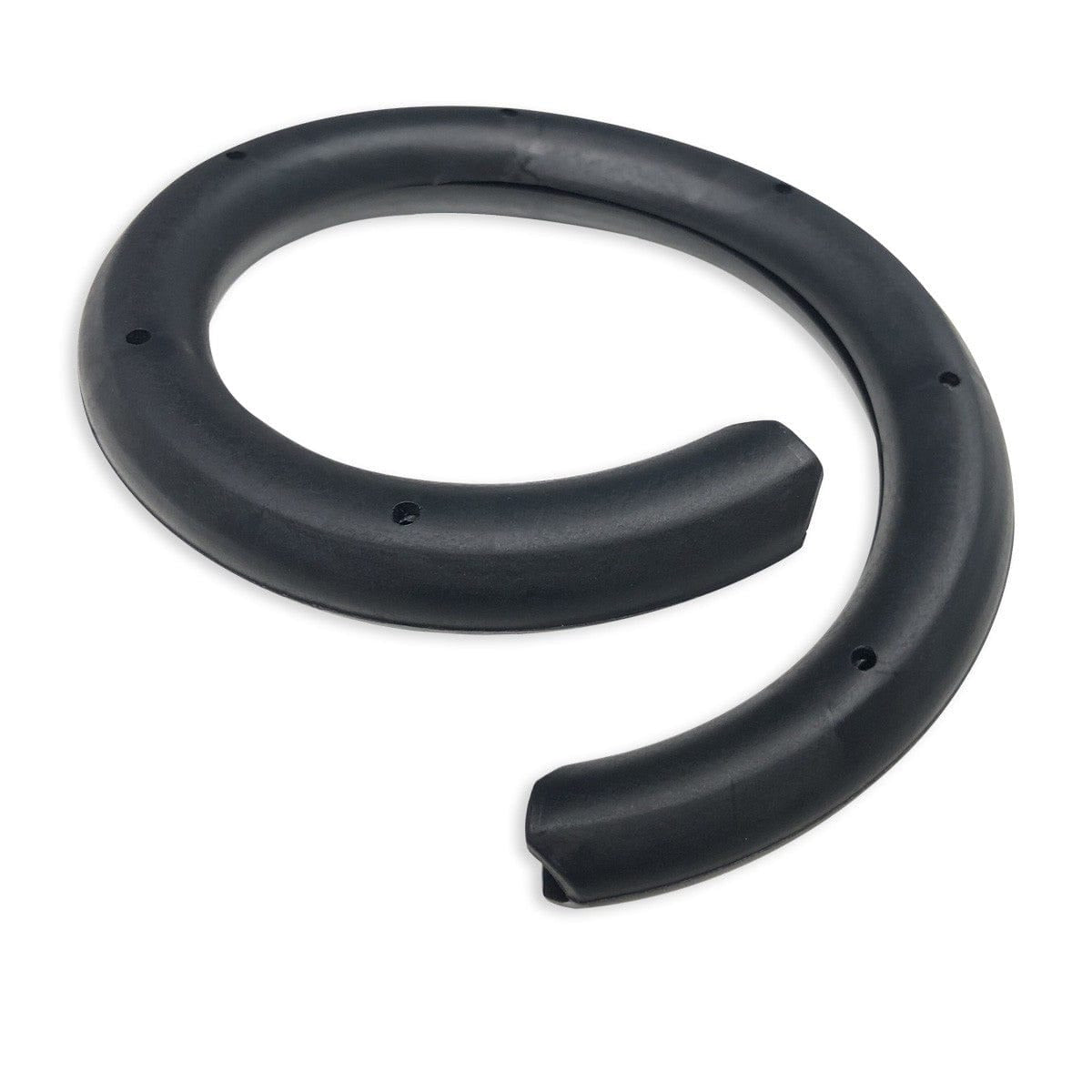 034Motorsport Dynamic+ Coil Spring Sleeves