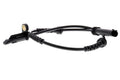 ABS Wheel Speed Sensor - BMW