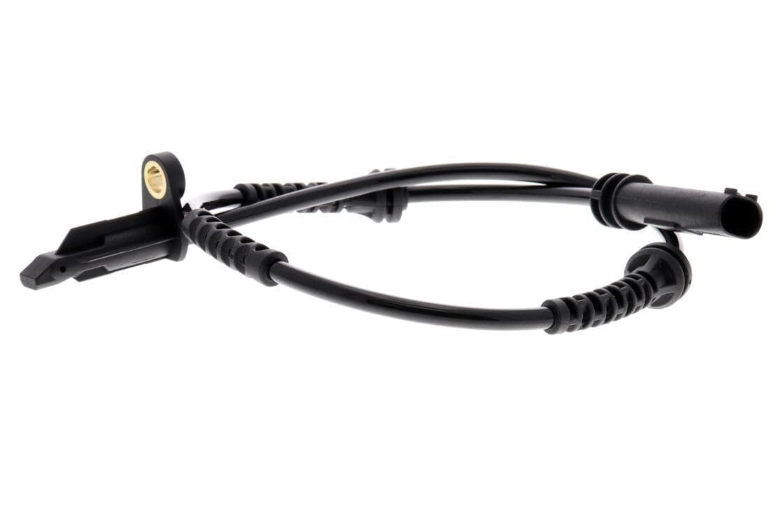 ABS Wheel Speed Sensor - BMW