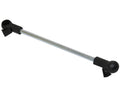 Gear Selector Lever (Long) - VW / 2.0L / Mk3 Golf & Jetta