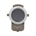 Parking Aid Sensor - Audi / A6 / Q7 / Q8 / SQ7 / SQ8 / RSQ8 / RS6 Avant / & More