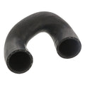 Coolant Hose - BMW