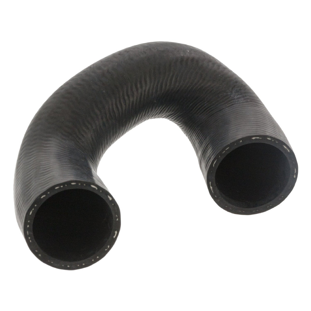 Coolant Hose - BMW