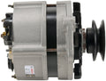 Alternator - VW/Audi
