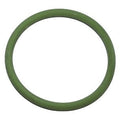 Ignition Distributor Seal - VW/Audi