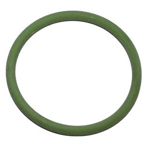 Ignition Distributor Seal - VW/Audi